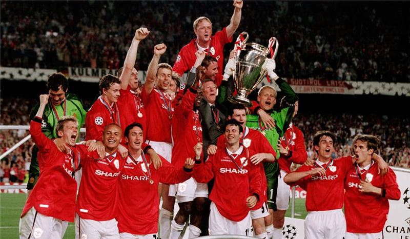 王振澳单刀 王振澳单刀