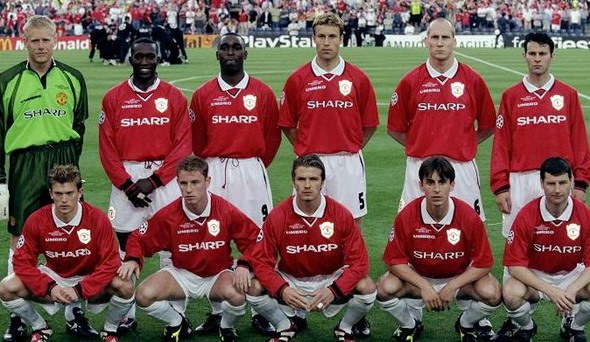 乐部关注的 乐部关注的