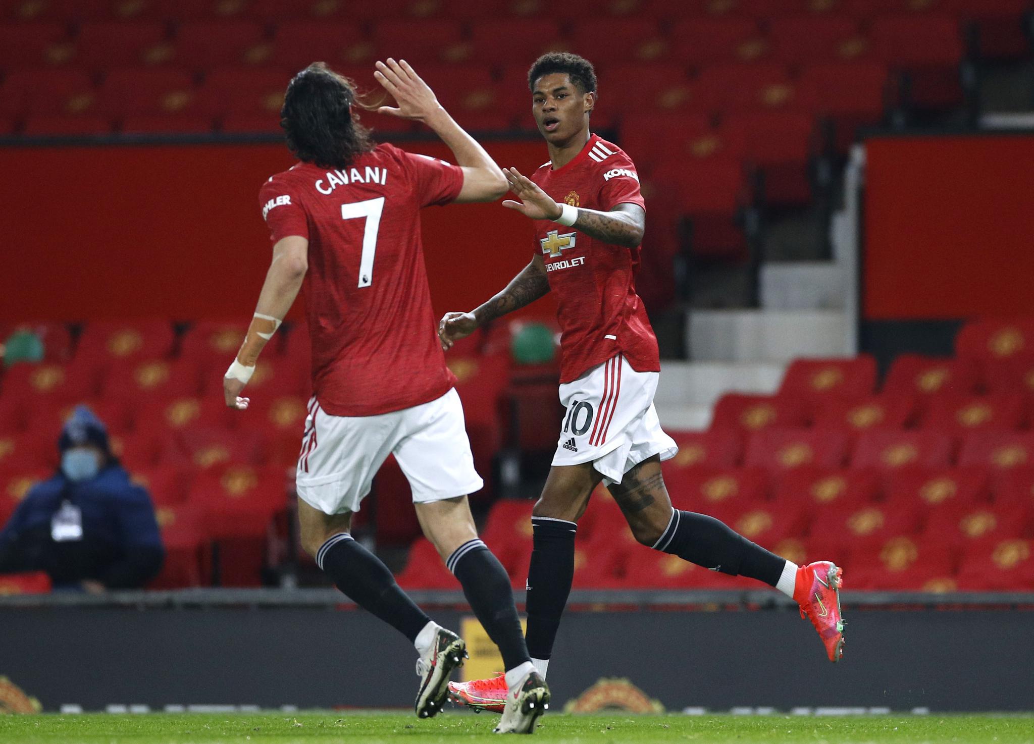 其曾在一碰 其曾在一碰