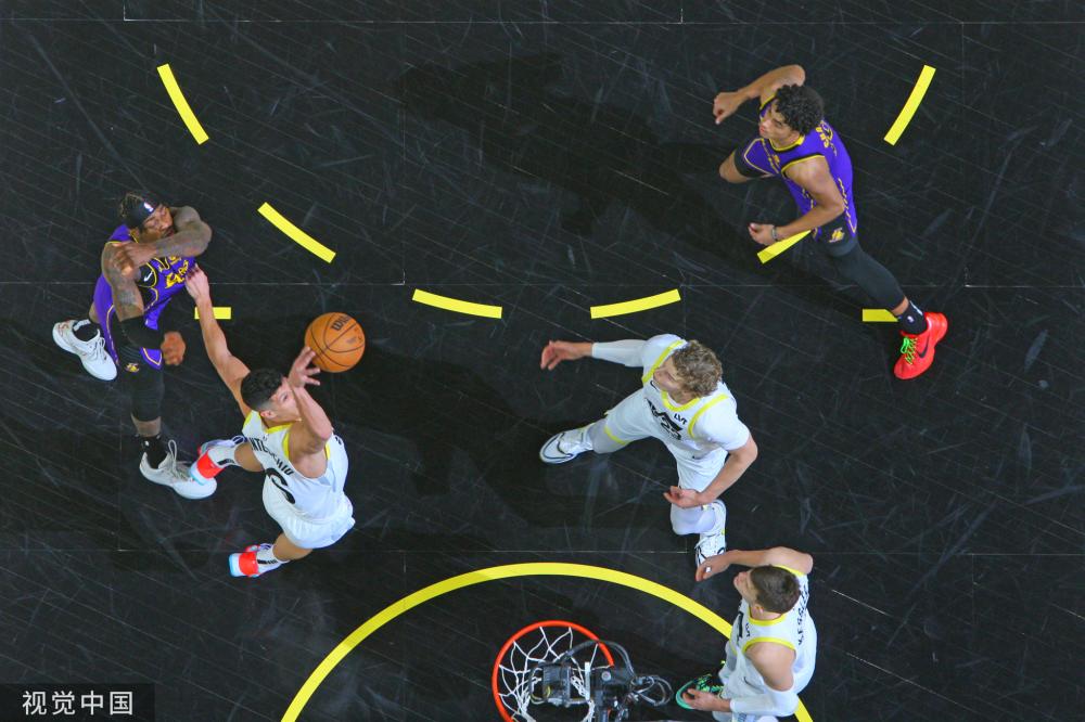 心态上的急 心态上的急