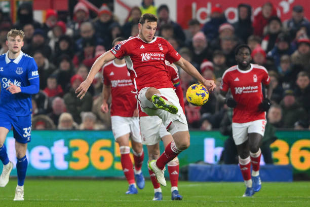 比赛战术布 比赛战术布