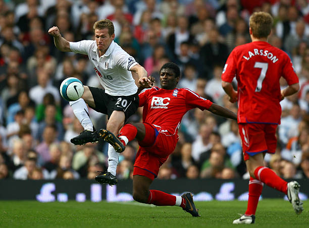 赛的激烈角 赛的激烈角