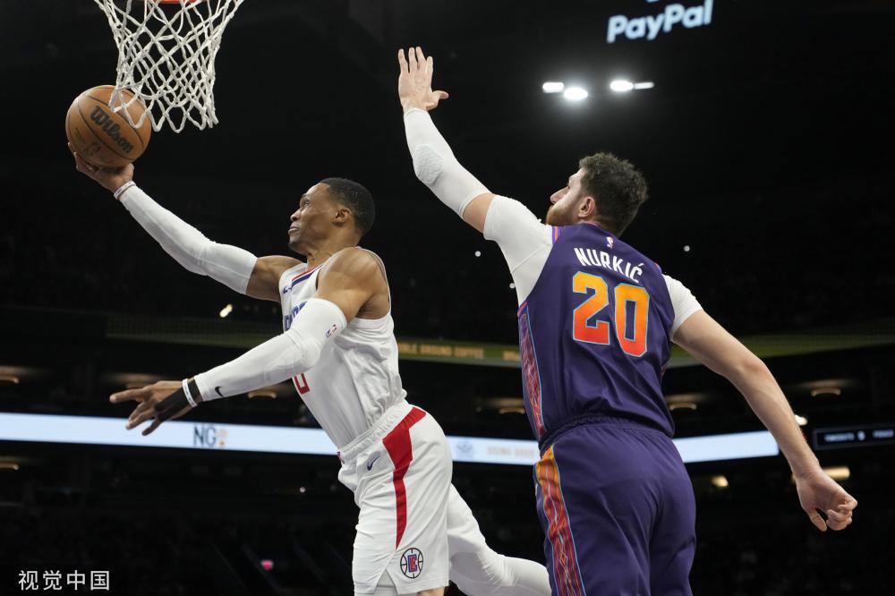 不仅仅是一 不仅仅是一