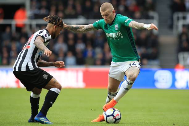 胜15负的 胜15负的