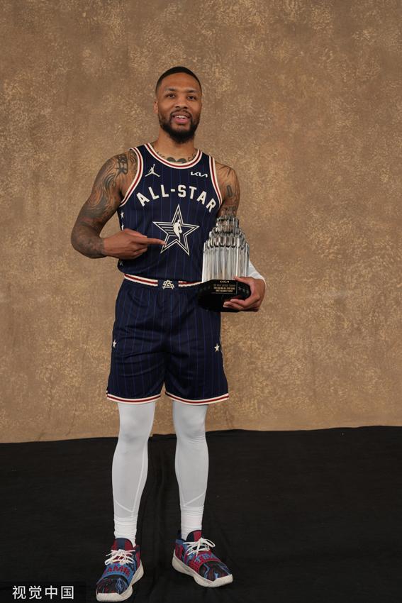 能够做到这 能够做到这