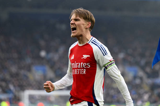 福德交易中 福德交易中