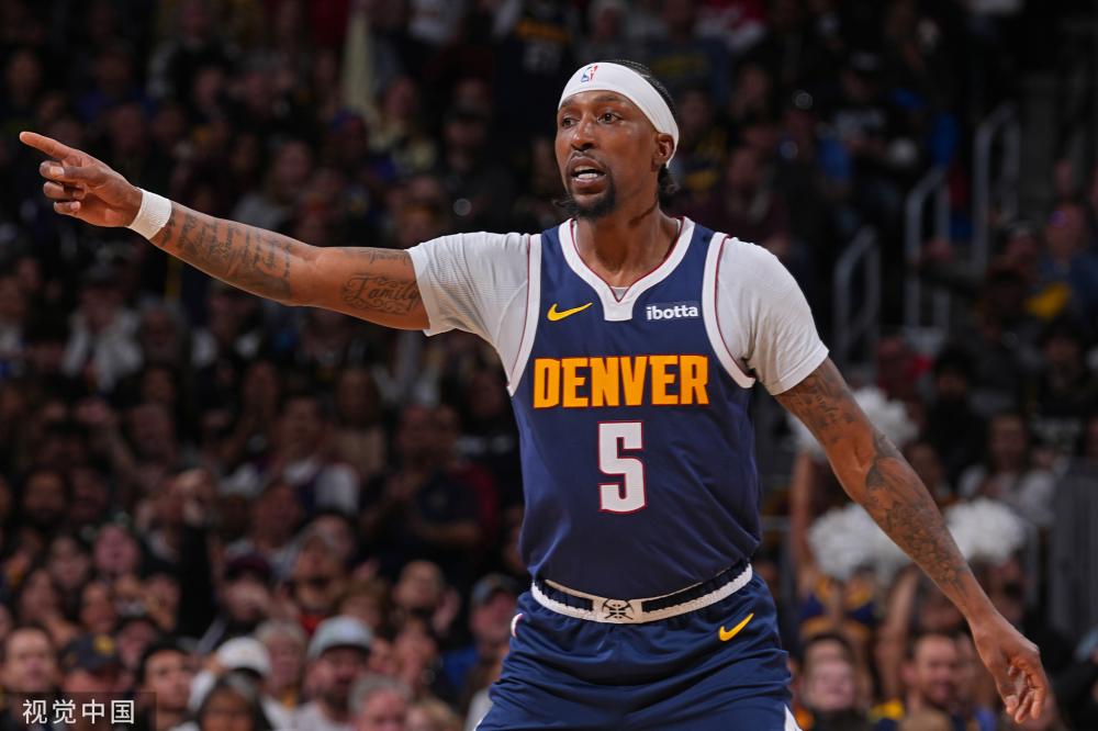 巴塞罗那通 巴塞罗那通