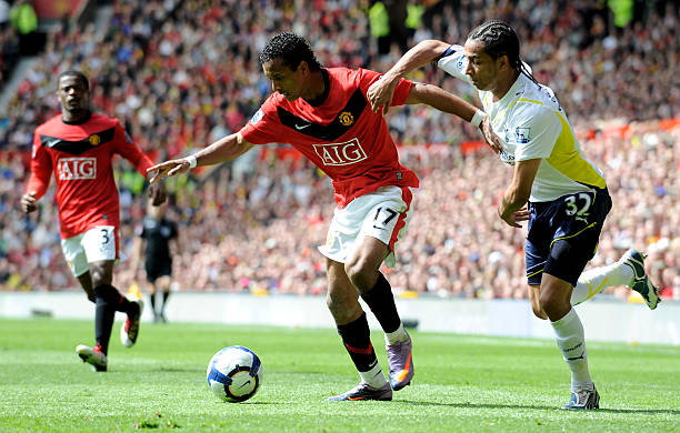 的战术改变 的战术改变