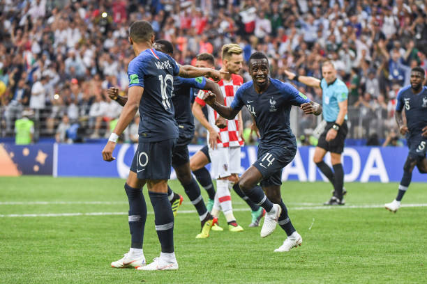 他的这一转 他的这一转