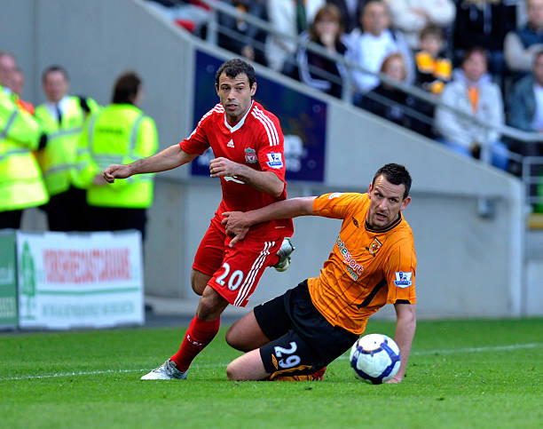 足球领域 足球领域