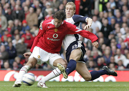 同时为苏州 同时为苏州