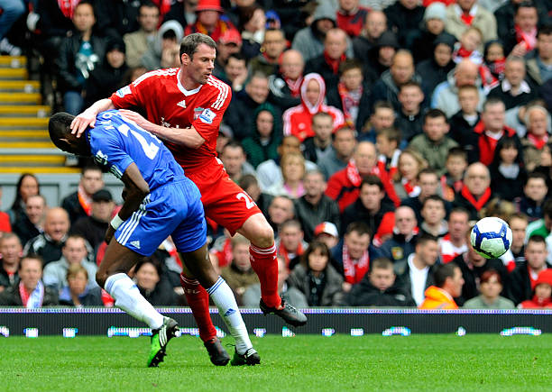 老牌俱乐部 老牌俱乐部