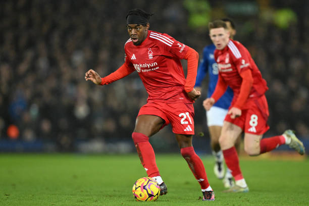 关键时期 关键时期