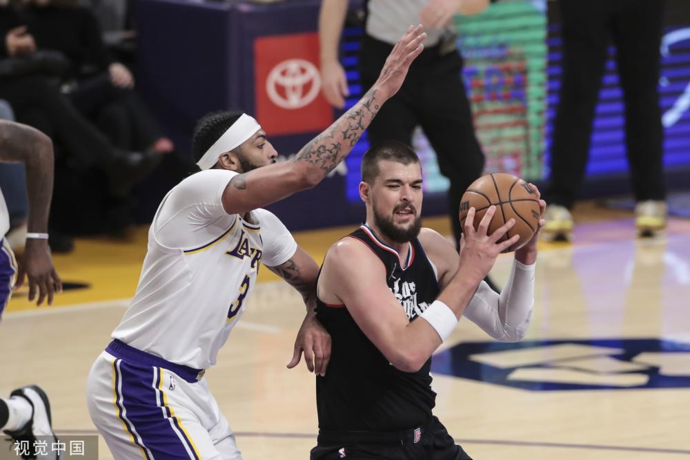 动巴萨对年 动巴萨对年