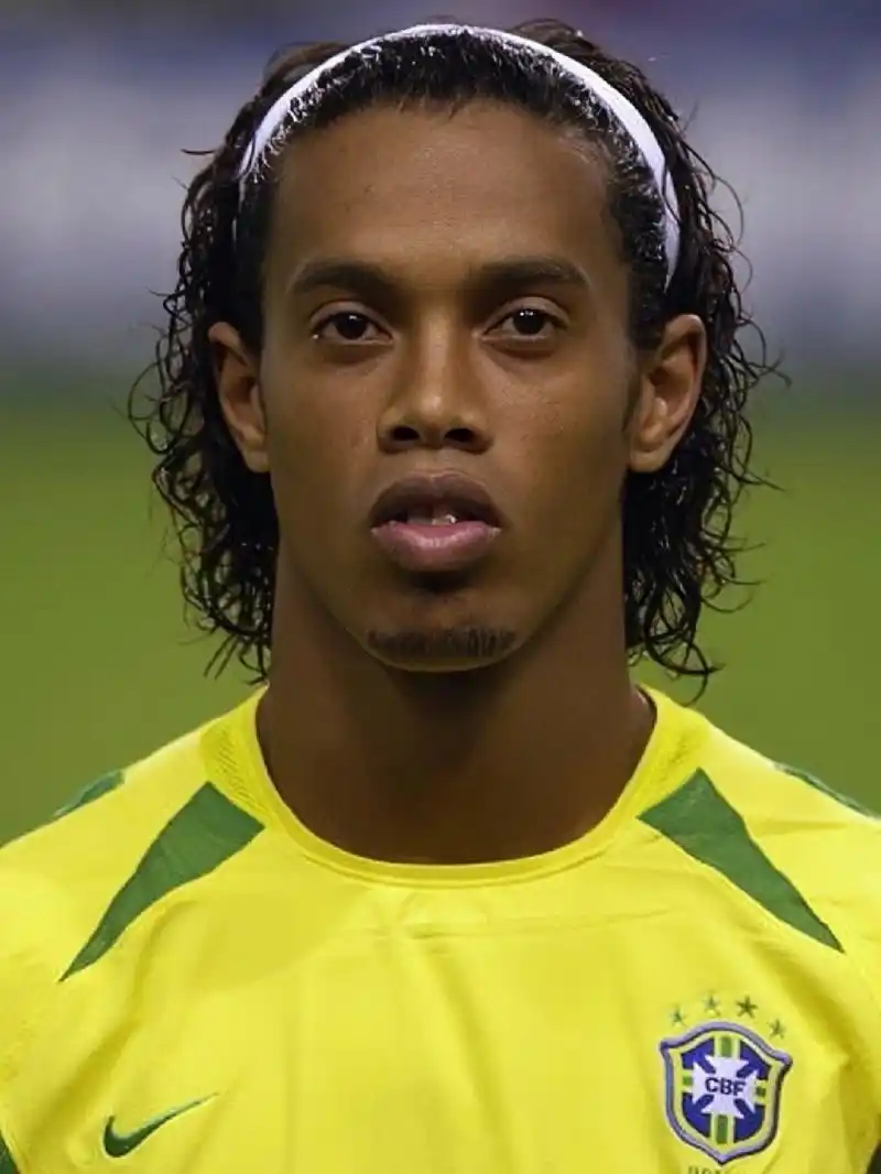 仅有10中 仅有10中