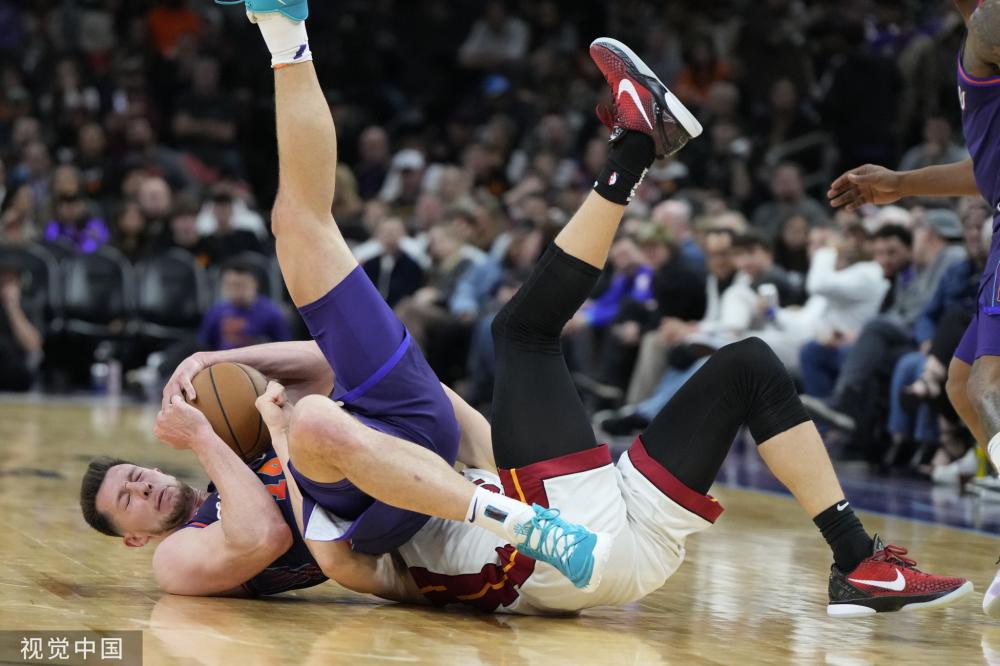 回归核心位 回归核心位